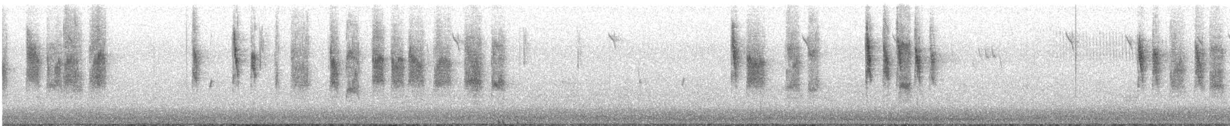 Acanthize nain - ML640390762