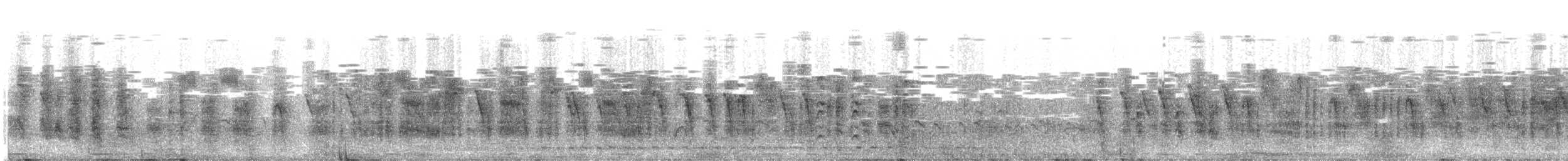 ハシブトハタオリ - ML640391166