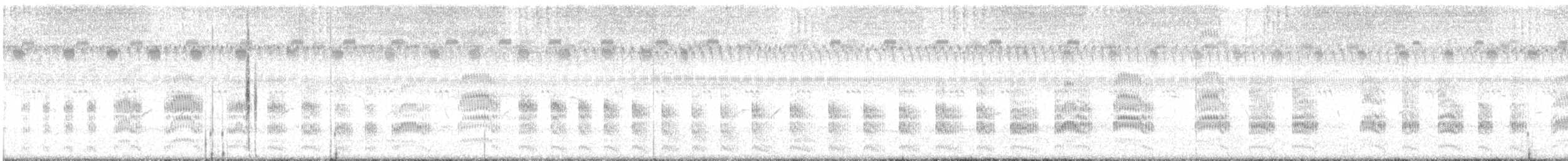 Sterna comune - ML640391282