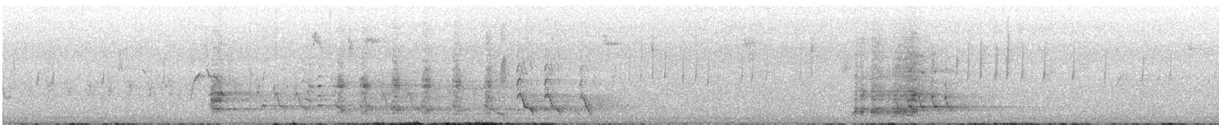 Méliphage barbe-rouge - ML640391462