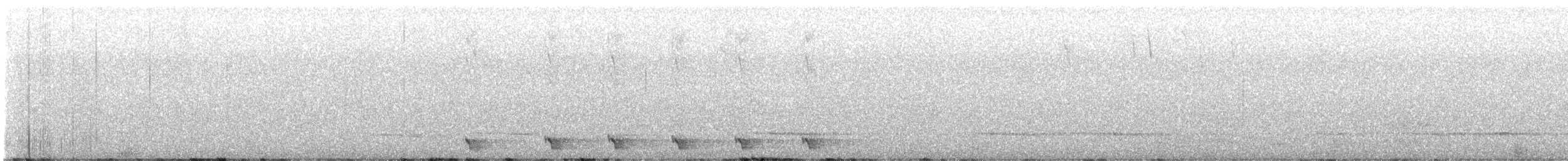 Schwarzkehl-Honigfresser - ML640391655