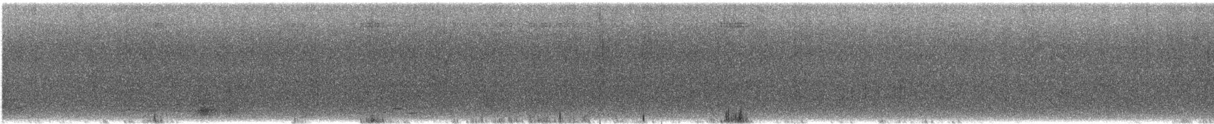 Marouette fuligineuse - ML640391955