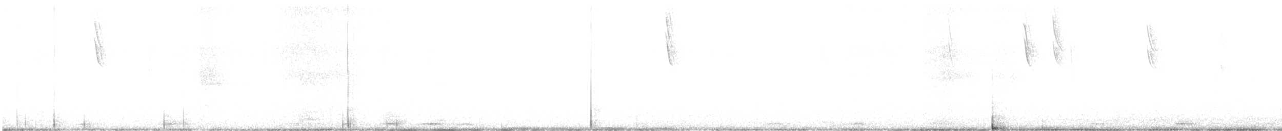 コバシマユシトド - ML640391976