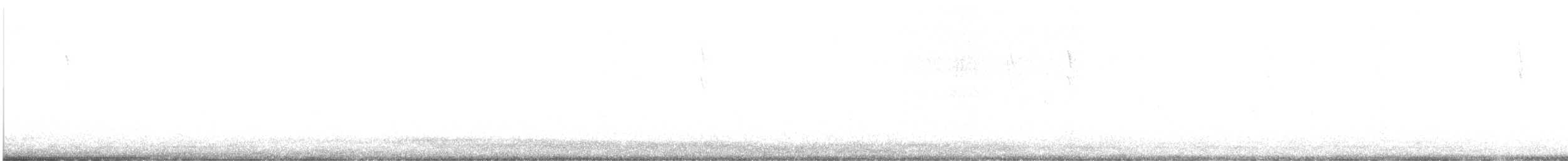 コバシマユシトド - ML640391981