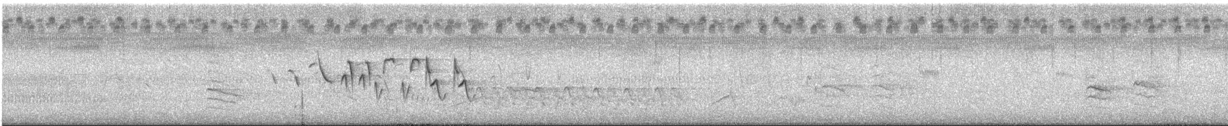 Indigo Bunting - ML640391989