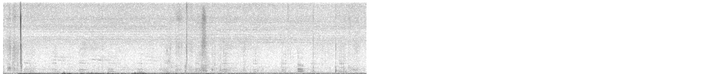 totoppskarv - ML640392063