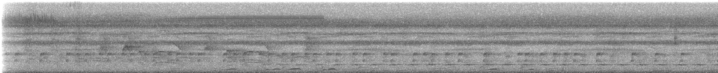 Capped Heron - ML640393693