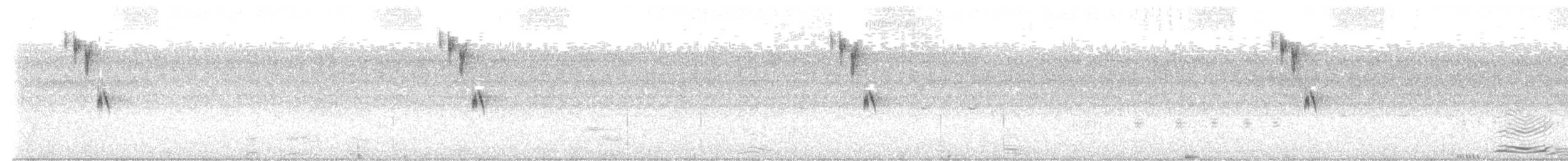 Henslow's Sparrow - ML640393799