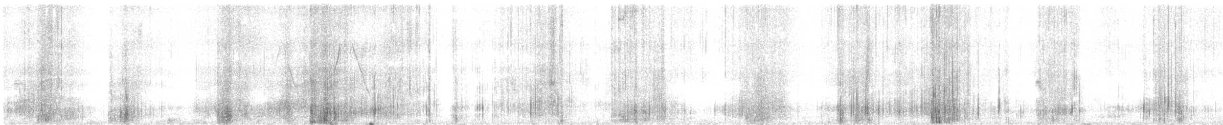 コバシマユシトド - ML640393853