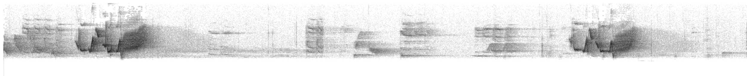 センダイムシクイ - ML640394115