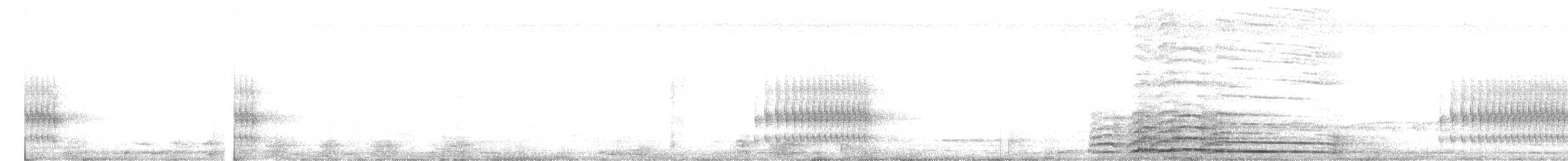 Yellow-chinned Spinetail - ML640394380