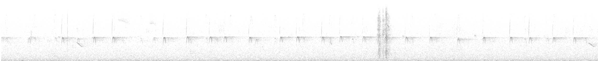 Olive Warbler - ML640394469