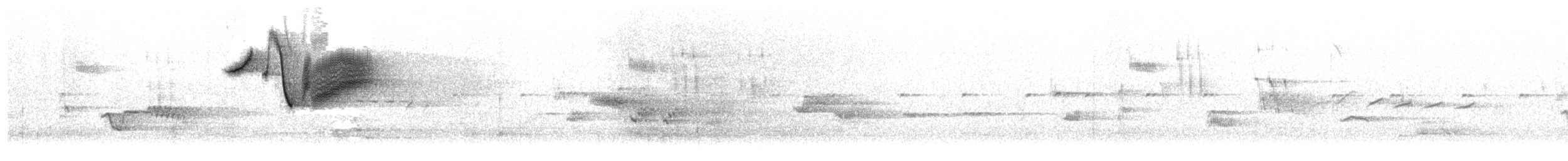 センダイムシクイ - ML640394513