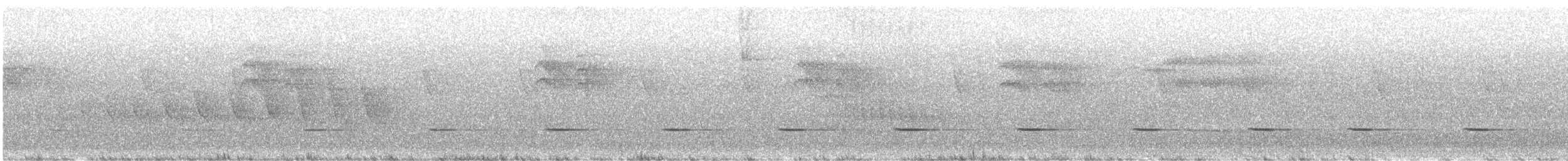 Stripe-breasted Wren - ML640394517