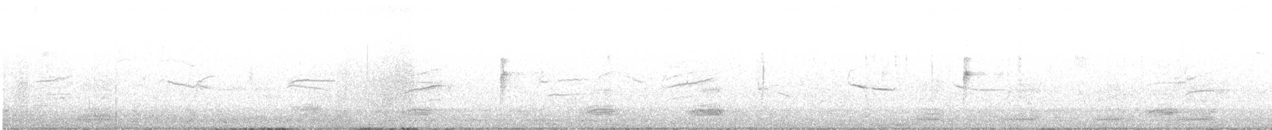 kaktusravn - ML640394760