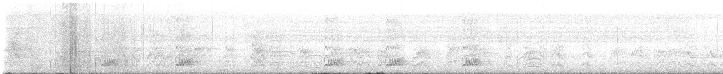 Rose-throated Becard - ML640394841