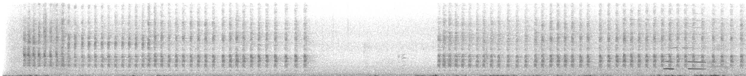 Yucatan Jay - ML640395037