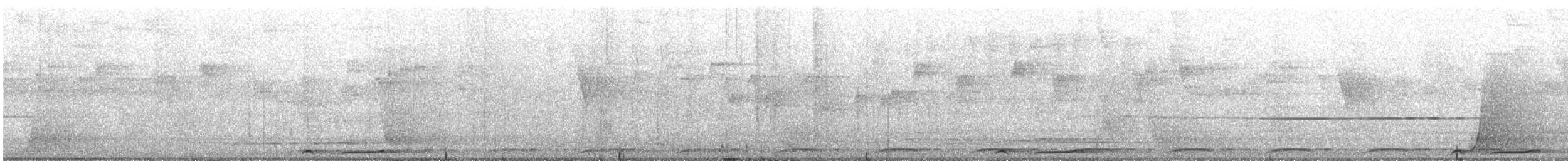 Bar-shouldered Dove - ML640395228