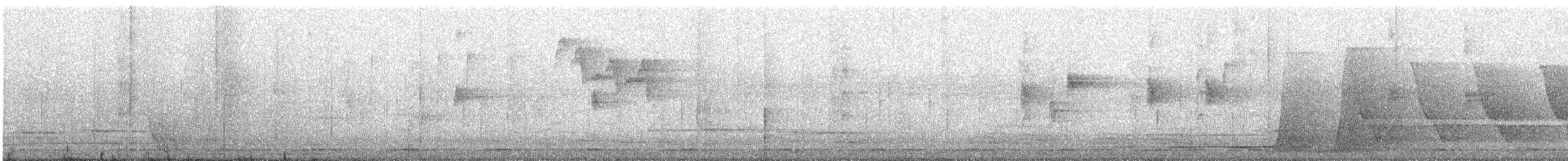 Brown Gerygone - ML640395313