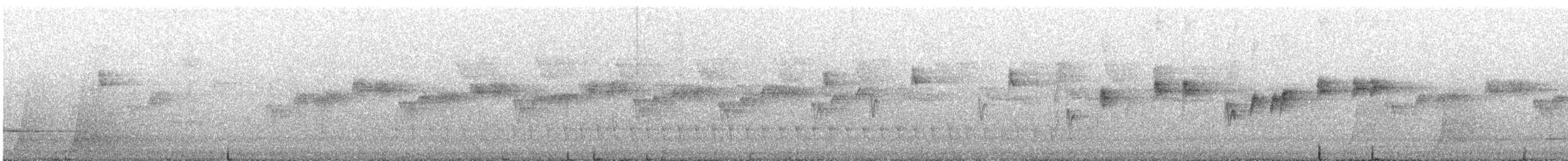 Brown Gerygone - ML640395317