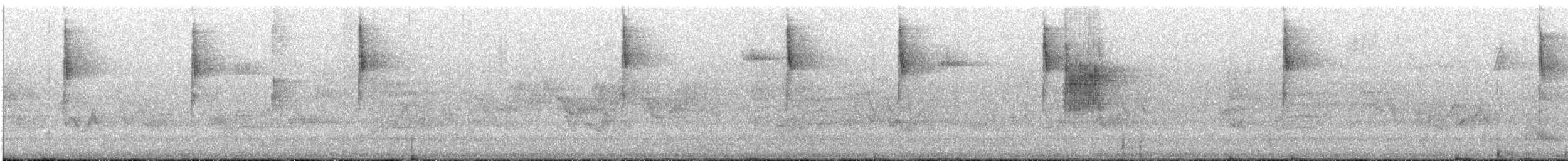 Rubinfleck-Waldsänger - ML640395713