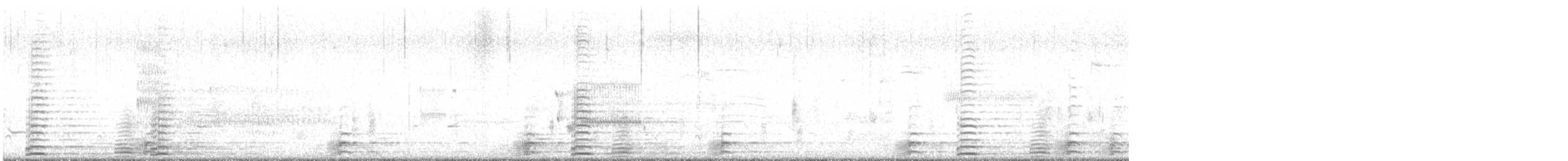 Trumpeter Swan - ML640395730