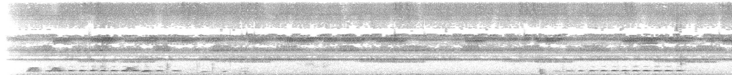 Whiskered Screech-Owl - ML640395995