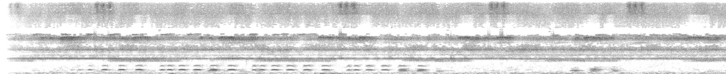 Whiskered Screech-Owl - ML640396046