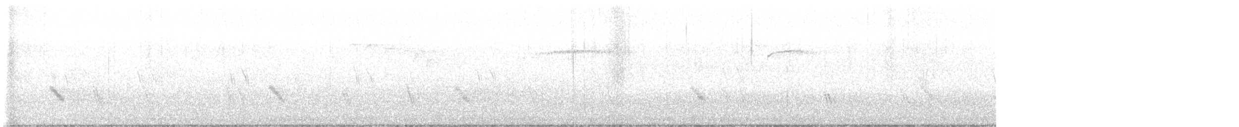 Purple Martin - ML640396088