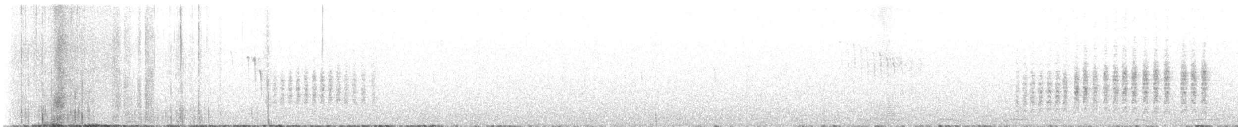 Juniper Titmouse - ML640396558