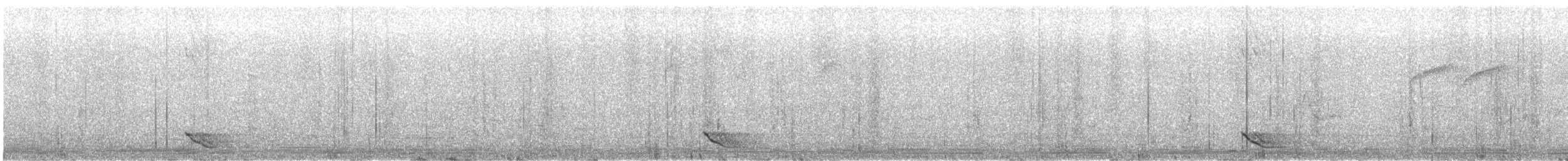 African Black-headed Oriole - ML640396933