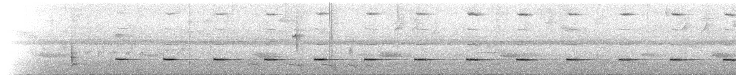 střízlík šupinkoprsý - ML640397410