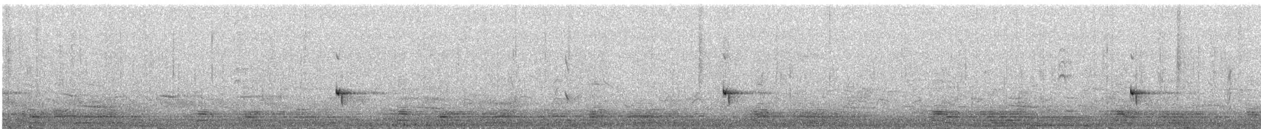 New Zealand Fernbird - ML640397828