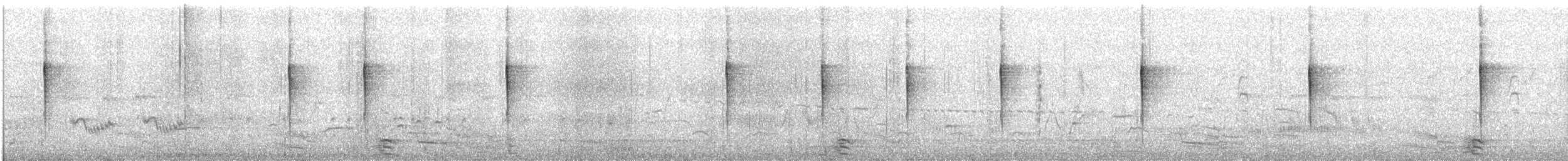 New Zealand Fernbird - ML640397839
