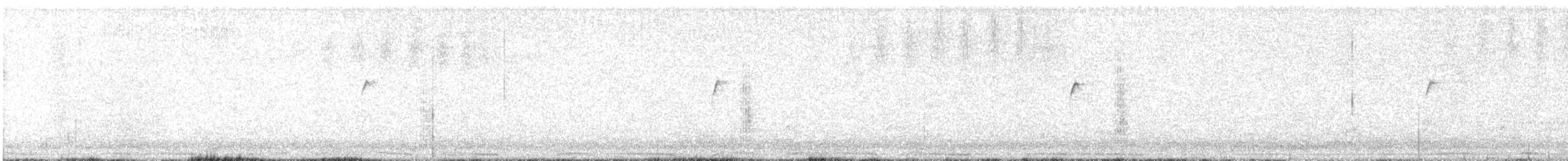 ヨーロッパノビタキ - ML640399362