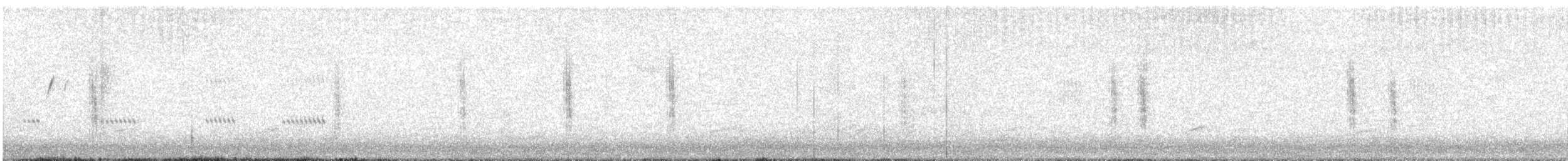 ヨーロッパノビタキ - ML640399371