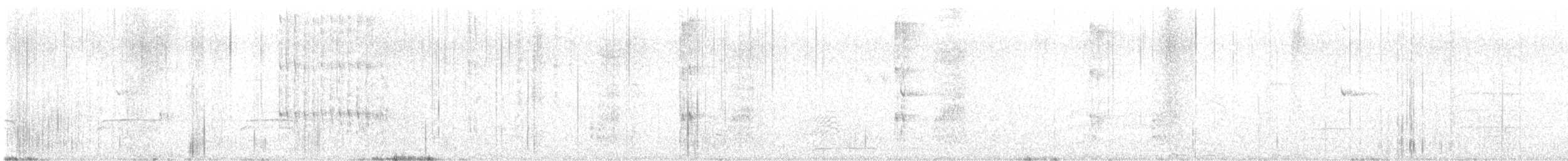 Nuttall's Woodpecker - ML640400130