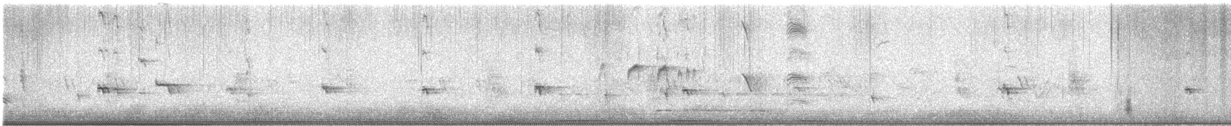 Grayish Baywing - ML640400184