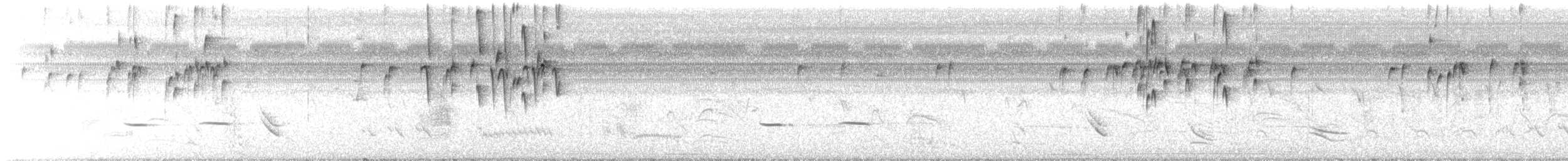 kvegtyrann - ML640400746