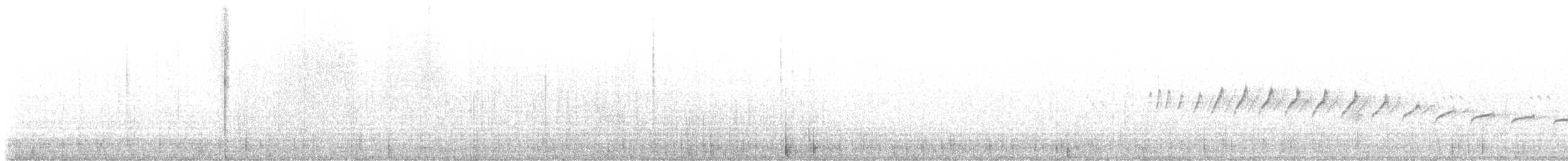 Canyon Wren - ML640400810