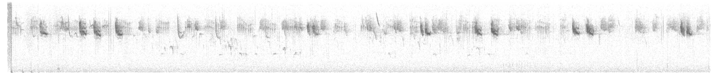 Brewer's Sparrow - ML640400863