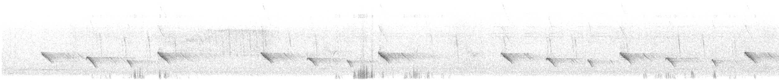 Scarlet-chested Sunbird - ML640401787