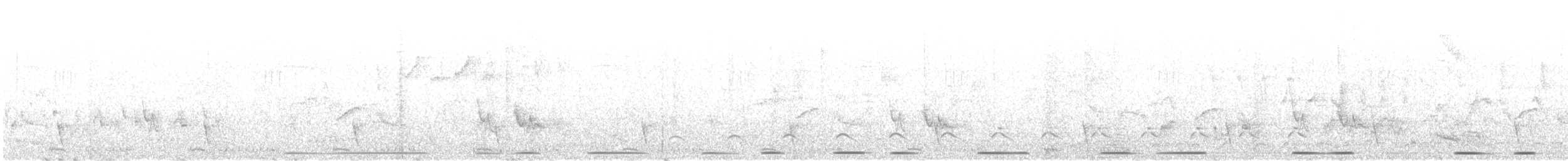 Emerald-spotted Wood-Dove - ML640401812
