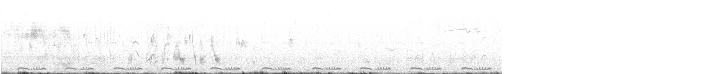 Ring-necked Dove - ML640401862
