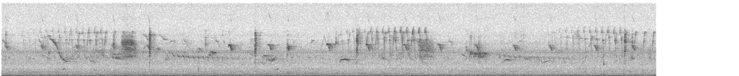 Blyth's Reed Warbler - ML640401923