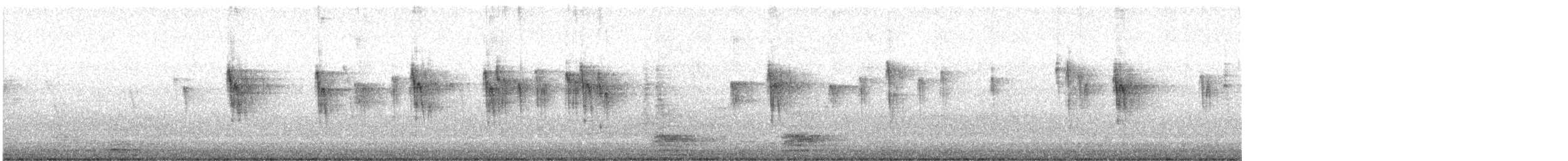 indiasølvnebb - ML640402004