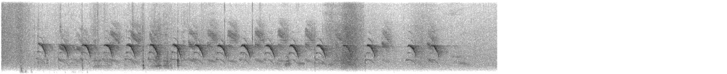 アフリカサイホウチョウ - ML640402275