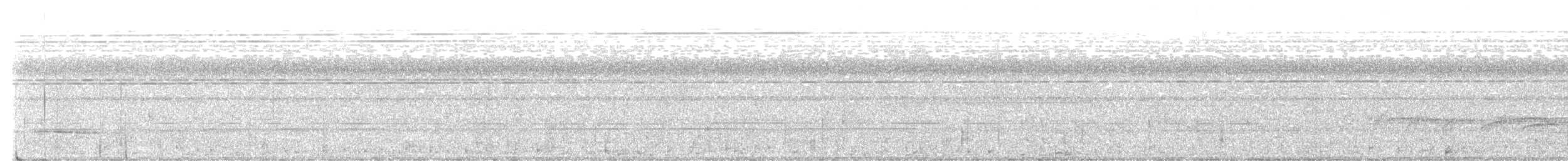 Short-tailed Babbler - ML640402434