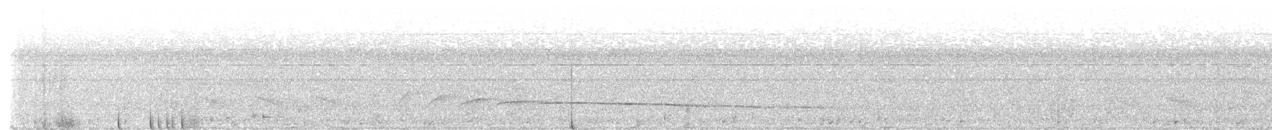 Short-tailed Babbler - ML640402435