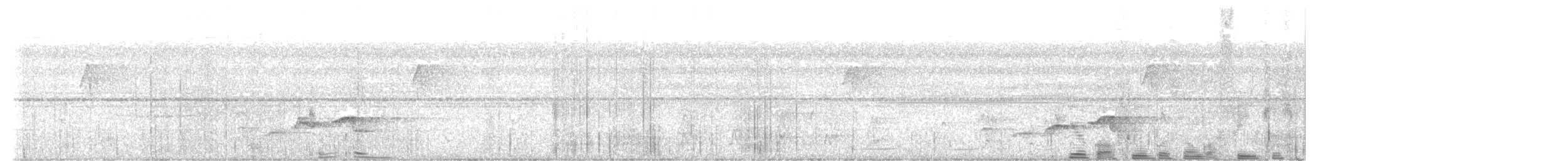 Sooty-capped Babbler - ML640402624